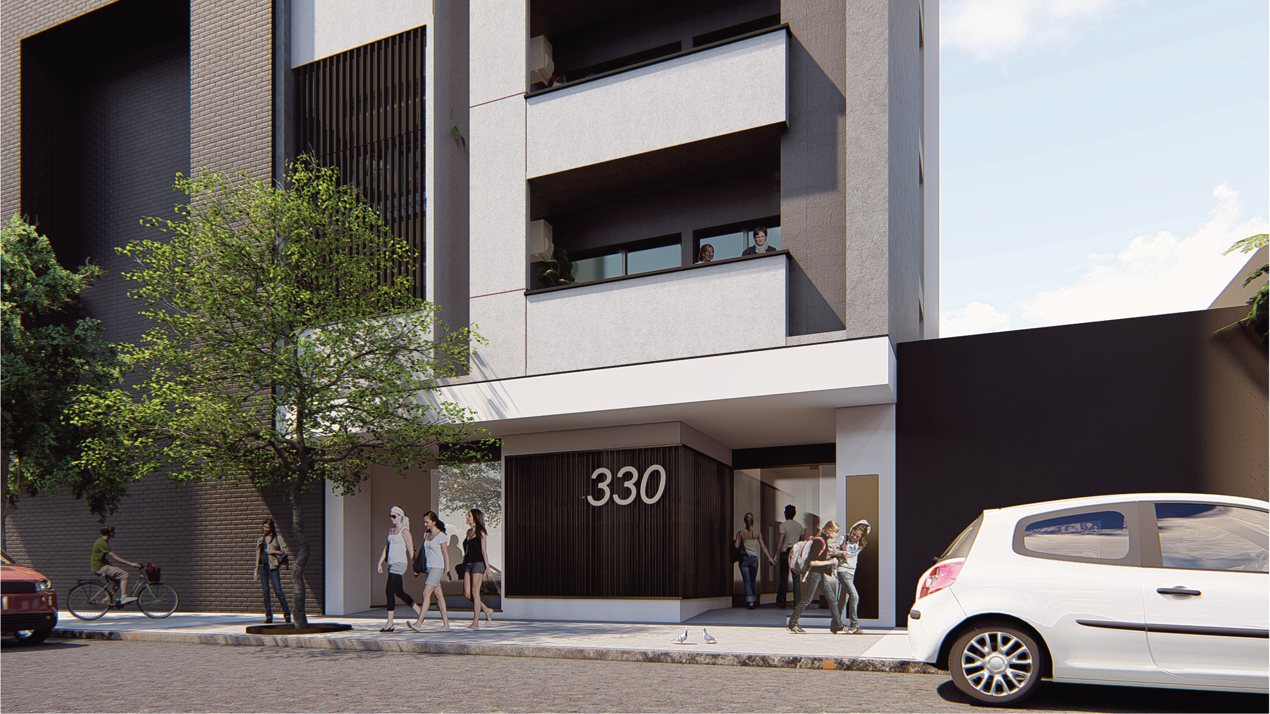 Imagen del proyecto